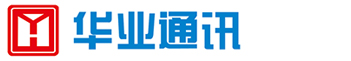 邯鄲市天信機械制造有限公司