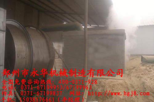 ͲɳӺəC(j)F(xin)(chng)